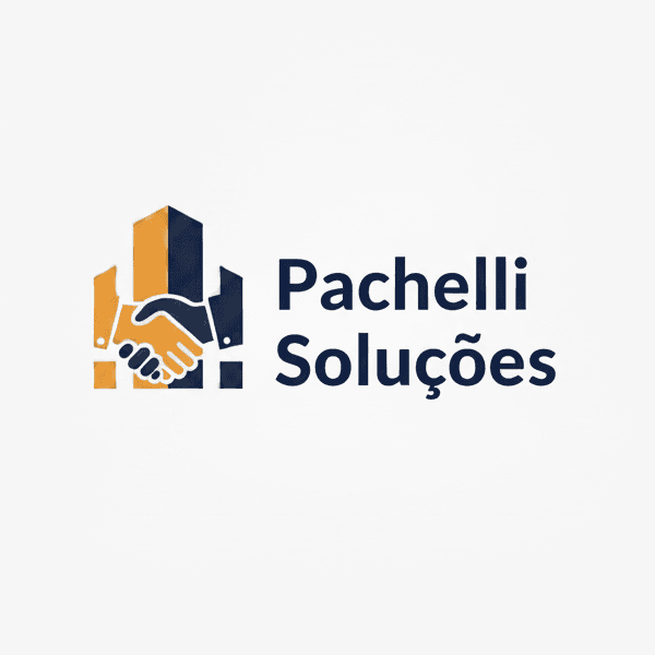 Pachelli Soluções