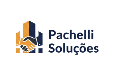 Pachelli Soluções
